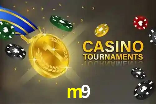 Comparação detalhada APP m9 vs versão web
