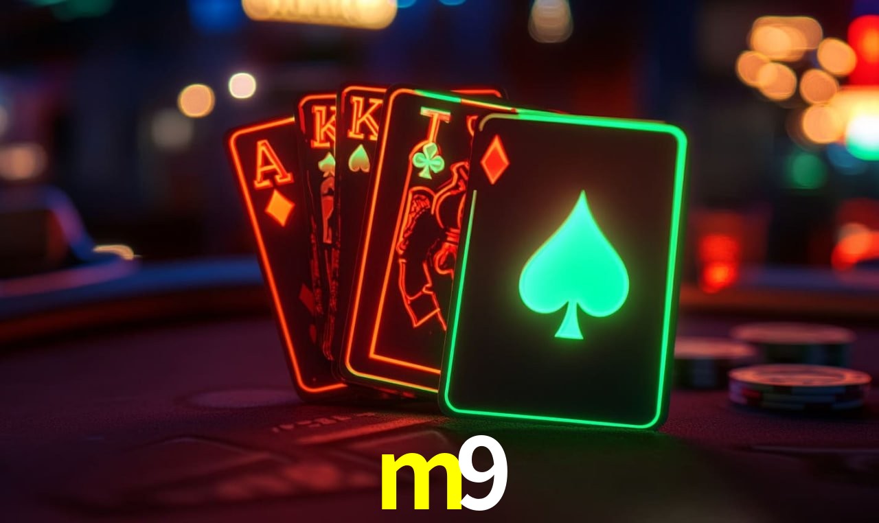 m9 vip