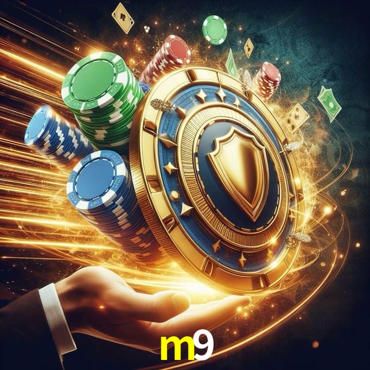 m9 Win