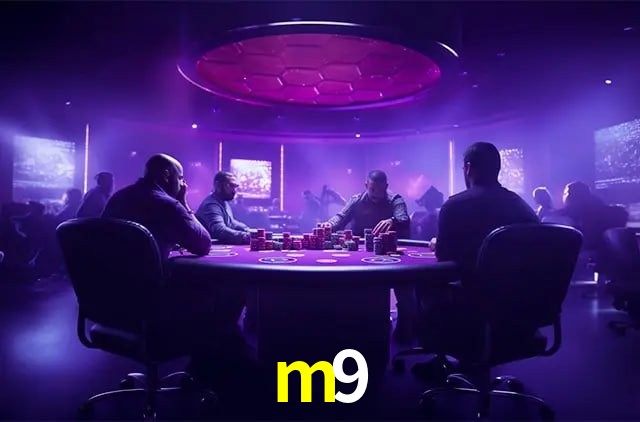 m9 download
