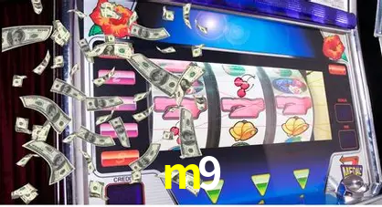 m9 cassino online