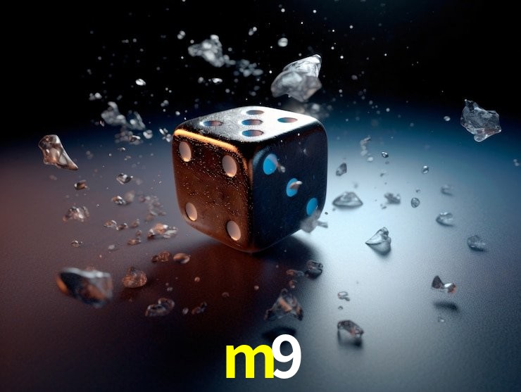 m9 Plataforma