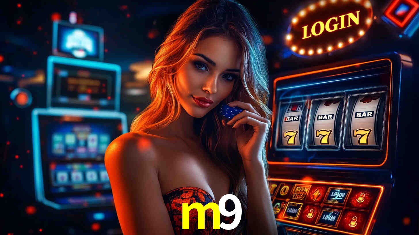 Dominando Estratégias de Jogo: Táticas para Vencer